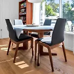 Ferienhaus 14231-1-grevinge-kirsebaerhaven-18 *