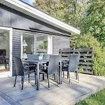 14231-1-grevinge-kirsebaerhaven-18 Ferienhaus Grevinge