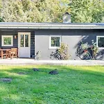 Ferienhaus 14231-1-grevinge-kirsebaerhaven-18 Grevinge