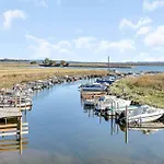 14231-1-grevinge-kirsebaerhaven-18 *