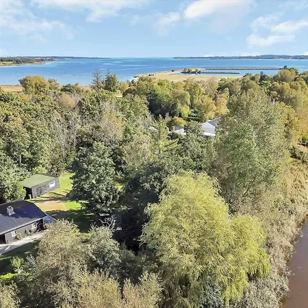 Ferienhaus 14231-1-grevinge-kirsebaerhaven-18