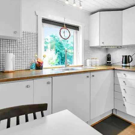 펜션 14231-1-grevinge-kirsebaerhaven-18 *