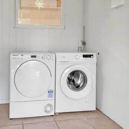 14231-1-grevinge-kirsebaerhaven-18 Ferienhaus