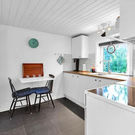 14231-1-grevinge-kirsebaerhaven-18 * Grevinge