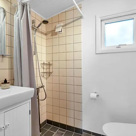 14231-1-grevinge-kirsebaerhaven-18 펜션