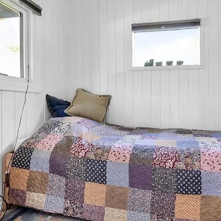 14231-1-grevinge-kirsebaerhaven-18 Ferienhaus