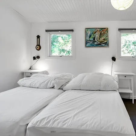 Ferienhaus 14231-1-grevinge-kirsebaerhaven-18 Grevinge