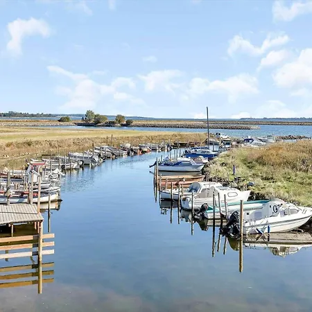 펜션 14231-1-grevinge-kirsebaerhaven-18 Grevinge