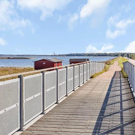 Ferienhaus 14231-1-grevinge-kirsebaerhaven-18 Grevinge