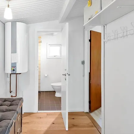 Ferienhaus 14231-1-grevinge-kirsebaerhaven-18