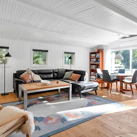 Ferienhaus 14231-1-grevinge-kirsebaerhaven-18 Grevinge