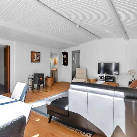 Ferienhaus 14231-1-grevinge-kirsebaerhaven-18 *