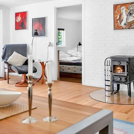 14231-1-grevinge-kirsebaerhaven-18 * Grevinge