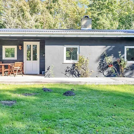 Ferienhaus 14231-1-grevinge-kirsebaerhaven-18 Grevinge