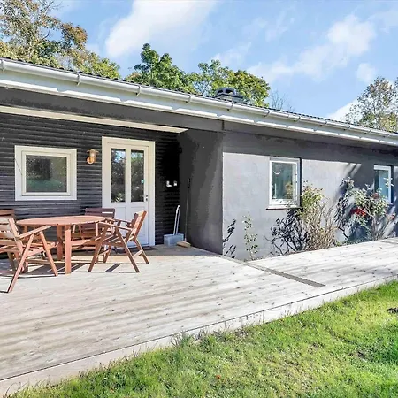 14231-1-grevinge-kirsebaerhaven-18 Ferienhaus Grevinge