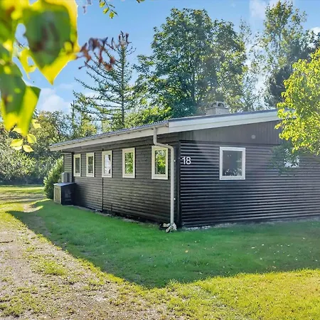 Ferienhaus 14231-1-grevinge-kirsebaerhaven-18 *