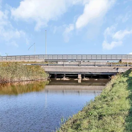 14231-1-grevinge-kirsebaerhaven-18 Ferienhaus