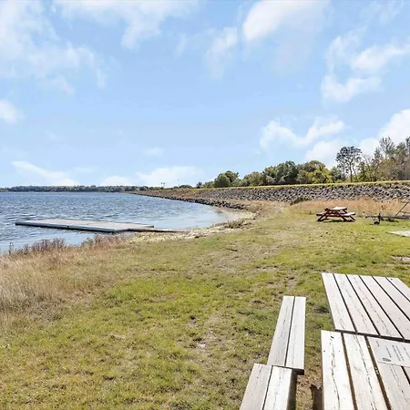 14231-1-grevinge-kirsebaerhaven-18 Nyaraló
