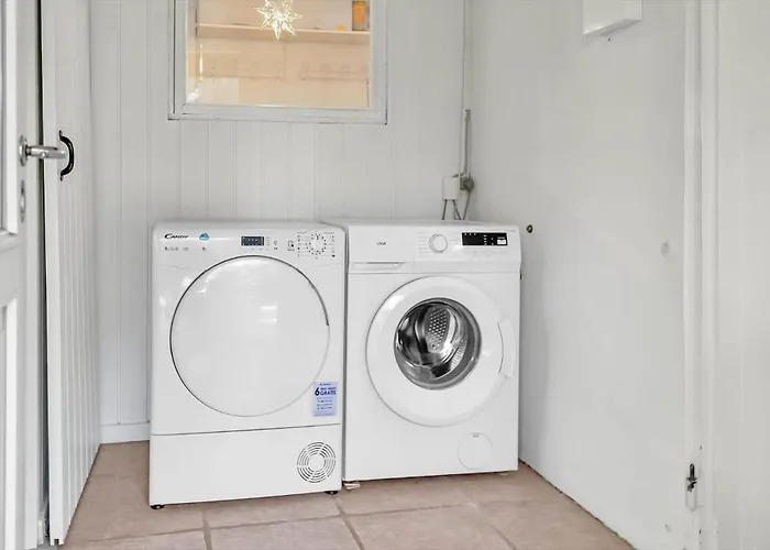 14231-1-grevinge-kirsebaerhaven-18