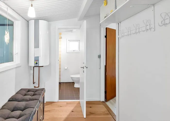 別荘 14231-1-grevinge-kirsebaerhaven-18