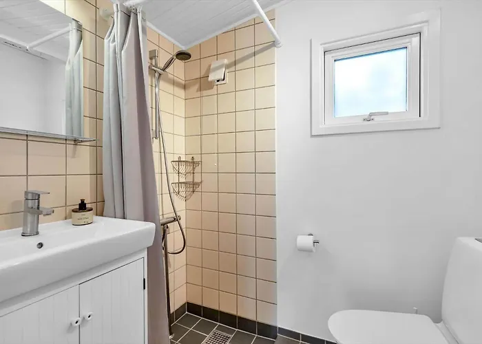 14231-1-grevinge-kirsebaerhaven-18 別荘 Grevinge