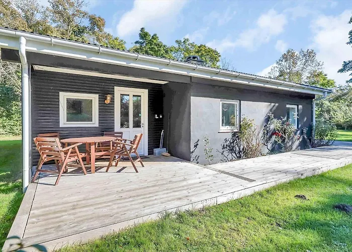 14231-1-grevinge-kirsebaerhaven-18 別荘 Grevinge