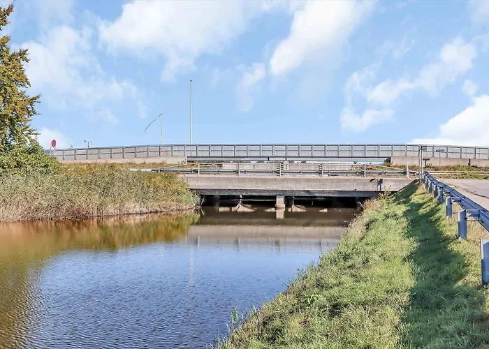 14231-1-grevinge-kirsebaerhaven-18 別荘