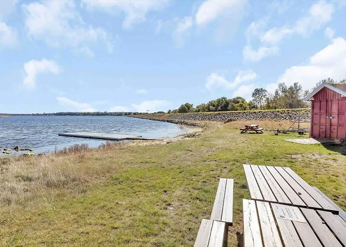 14231-1-grevinge-kirsebaerhaven-18 Grevinge